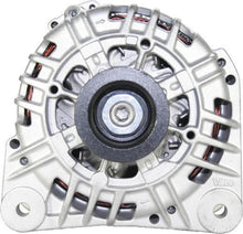 Laden Sie das Bild in den Galerie-Viewer, Lichtmaschine Generator passend für  passend bei RENAULT CA1814IR  2542554C 120A