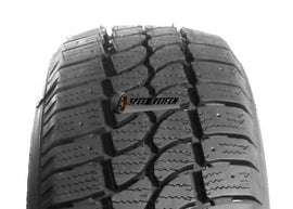 RIKEN CARGO WINTER 205 75 R16 110/108R Winterreifen 3PMSF M+S