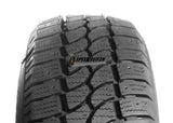 RIKEN CARGO WINTER 215 75 R16 113/111R Winterreifen 3PMSF M+S