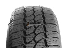 Laden Sie das Bild in den Galerie-Viewer, RIKEN CARGO WINTER 225 70 R15 112/110R Winterreifen 3PMSF M+S