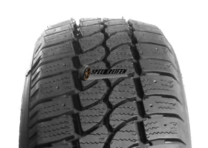 RIKEN CARGO WINTER 225 65 R16 112/110R Winterreifen 3PMSF M+S