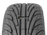 NANKANG NS 2 205 50 R15 86V Sommerreifen