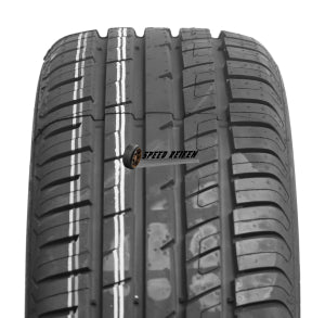 GENERAL ALTIMAX SPORT 255 35 R20 97Y Sommerreifen