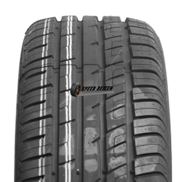 GENERAL ALTIMAX SPORT 255 35 R20 97Y Sommerreifen