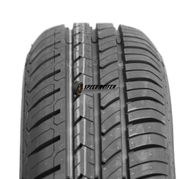 GENERAL ALTIMAX COMFORT 185 70 R14 88T Sommerreifen