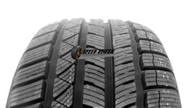 MOMO TIRES W2 NORTH POLE 255 35 R19 96V Winterreifen 3PMSF M+S