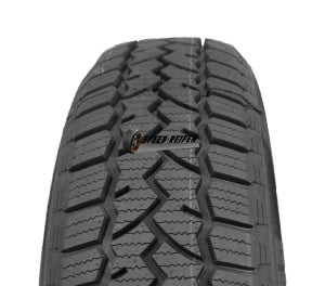 MOMO TIRES W3 VAN POLE 225 70 R15 112/110T Winterreifen 3PMSF M+S