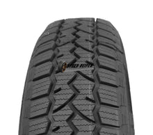Charger l&#39;image dans la galerie, MOMO TIRES W3 VAN POLE 225 70 R15 112/110T Winterreifen 3PMSF M+S