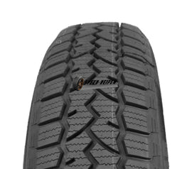MOMO TIRES W3 VAN POLE 225 70 R15 112/110T Winterreifen 3PMSF M+S
