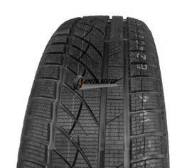 MOMO TIRES W4 SUV POLE 225 55 R18 102V Winterreifen 3PMSF M+S