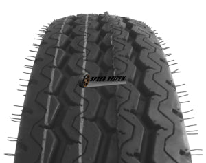 TORQUE TQ02 185 R14 102/100R Sommerreifen