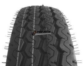 TORQUE TQ02 185 R14 102/100R Sommerreifen