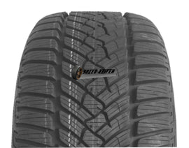 FULDA KRISTALL CONTROL HP 2 225 50 R17 98V Winterreifen 3PMSF M+S