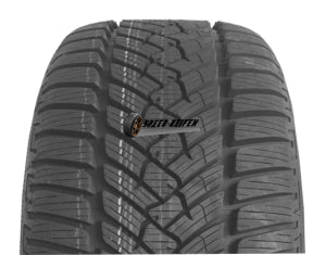 FULDA KRISTALL CONTROL HP 2 225 45 R17 94V Winterreifen 3PMSF M+S