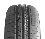 LINGLONG GREENMAX ECO-TOURING 185 65 R14 86T Sommerreifen