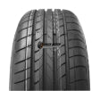 LINGLONG GREENMAX HP010 165 40 R17 75V Sommerreifen