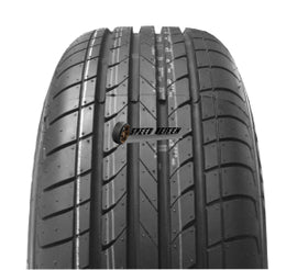 LINGLONG GREENMAX HP010 185 55 R14 80H Sommerreifen