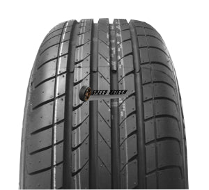 LINGLONG GREENMAX HP010 205 55 R15 88V Sommerreifen
