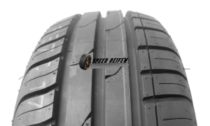MOMO TIRES M1 OUTRUN 165 65 R15 81H Sommerreifen