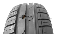 Load image into Gallery viewer, MOMO TIRES M1 OUTRUN 165 65 R15 81H Sommerreifen