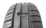 MOMO TIRES M1 OUTRUN 165 65 R15 81H Sommerreifen