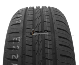 MOMO TIRES M2 OUTRUN 175 60 R15 81H Sommerreifen