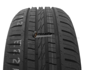 MOMO TIRES M2 OUTRUN 205 65 R15 94V Sommerreifen