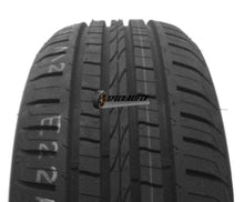 Load image into Gallery viewer, MOMO TIRES M2 OUTRUN 205 65 R15 94V Sommerreifen