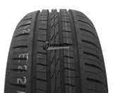 MOMO TIRES M2 OUTRUN 205 65 R15 94V Sommerreifen