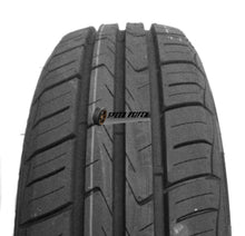 Load image into Gallery viewer, MOMO TIRES M7 MENDEX 235 65 R16 115/113T Sommerreifen