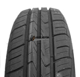 MOMO TIRES M7 MENDEX 235 65 R16 115/113T Sommerreifen