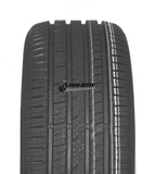 BARUM BRAVURIS 3 HM 185 55 R14 80H Sommerreifen
