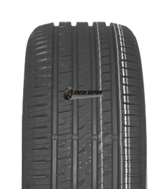 BARUM BRAVURIS 3 HM 205 50 R16 87Y Sommerreifen