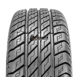 KING-MEILER (RETREAD) KMMHV3 195 60 R15 88H Sommerreifen