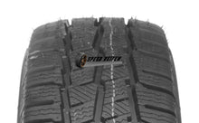 Charger l&#39;image dans la galerie, TARGUM (RETREAD) SNOW BUSTER 215 75 R16 113/111R Winterreifen 3PMSF M+S
