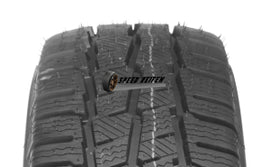 TARGUM (RETREAD) SNOW BUSTER 215 75 R16 113/111R Winterreifen 3PMSF M+S