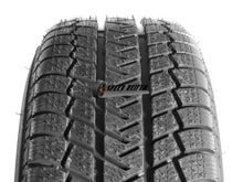 Charger l&#39;image dans la galerie, TARGUM (RETREAD) SNOW SUVER 2 235 60 R18 103T Winterreifen M+S
