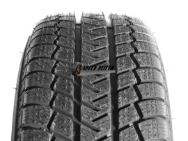 TARGUM (RETREAD) SNOW SUVER 2 235 60 R18 103T Winterreifen M+S