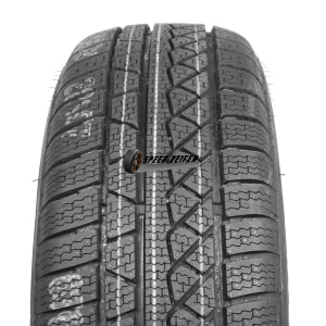 STARMAXX W870 INCURRO 225 60 R17 103V Winterreifen 3PMSF M+S