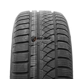 GT RADIAL CHAMPIRO WINTERPRO HP 235 60 R18 107H Winterreifen 3PMSF M+S