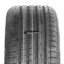 EP-TYRES ACCELERA PHI-R 205 45 R16 87W Sommerreifen