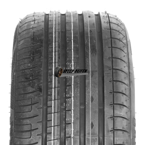 EP-TYRES ACCELERA PHI-R 195 55 R15 89V Sommerreifen