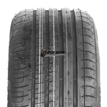 Load image into Gallery viewer, EP-TYRES ACCELERA PHI-R 195 45 R15 78V Sommerreifen