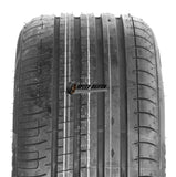 EP-TYRES ACCELERA PHI-R 185 50 R16 81V Sommerreifen