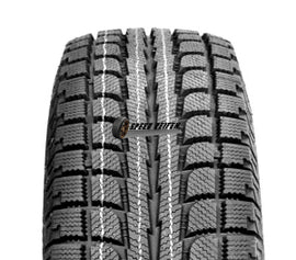 ANTARES GRIP 20 225 45 R17 94H Winterreifen M+S