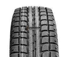 Charger l&#39;image dans la galerie, ANTARES GRIP 20 205 65 R16 95T Winterreifen M+S