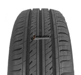 WESTLAKE RP28 225 60 R16 98H Sommerreifen