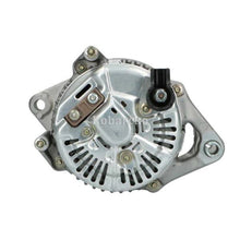 Laden Sie das Bild in den Galerie-Viewer, Lichtmaschine Generator passend für  passend bei CHRYSLER  JEEP 13302  121000-4080 0,9