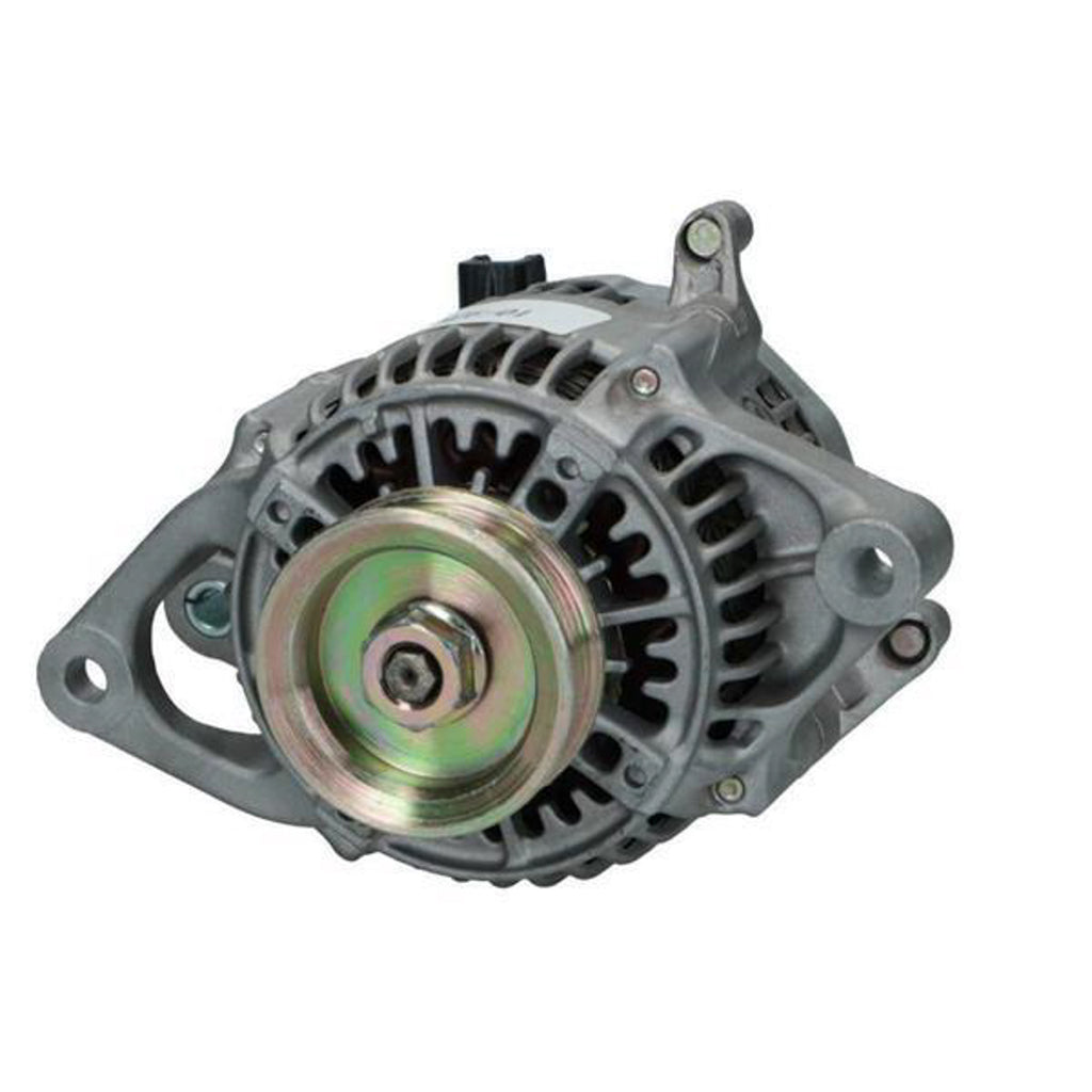 Lichtmaschine Generator passend für  ALTERNATOR passend bei CHRYSLER DODGE 13309  121000-4050 1,4