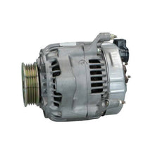 Laden Sie das Bild in den Galerie-Viewer, Lichtmaschine Generator passend für  ALTERNATOR passend bei CHRYSLER DODGE 13309  121000-4050 1,4